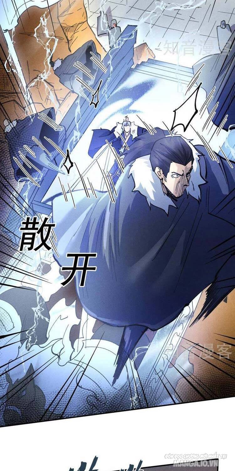 Nhân Vật Chính Mạnh Nhất Lịch Sử Chapter 92 - Trang 2