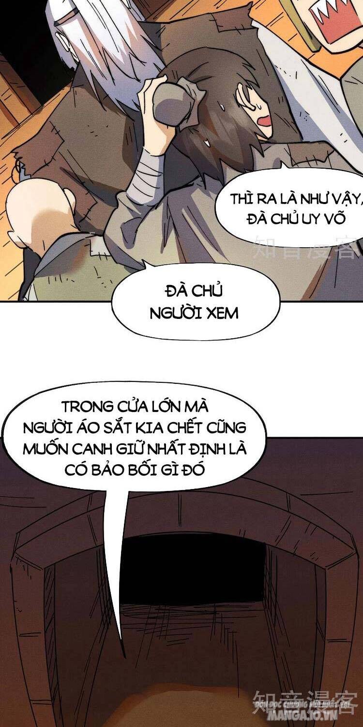 Nhân Vật Chính Mạnh Nhất Lịch Sử Chapter 93 - Trang 2