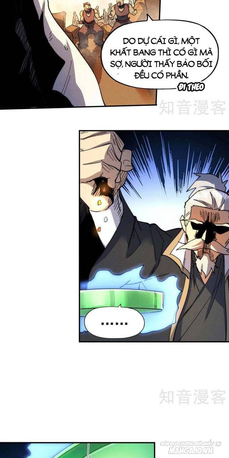 Nhân Vật Chính Mạnh Nhất Lịch Sử Chapter 93 - Trang 2