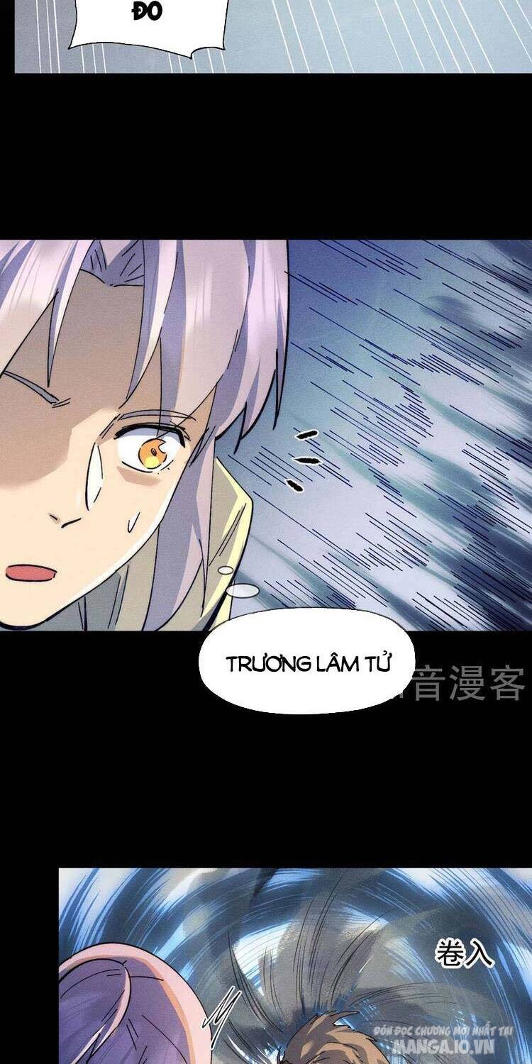 Nhân Vật Chính Mạnh Nhất Lịch Sử Chapter 93 - Trang 2