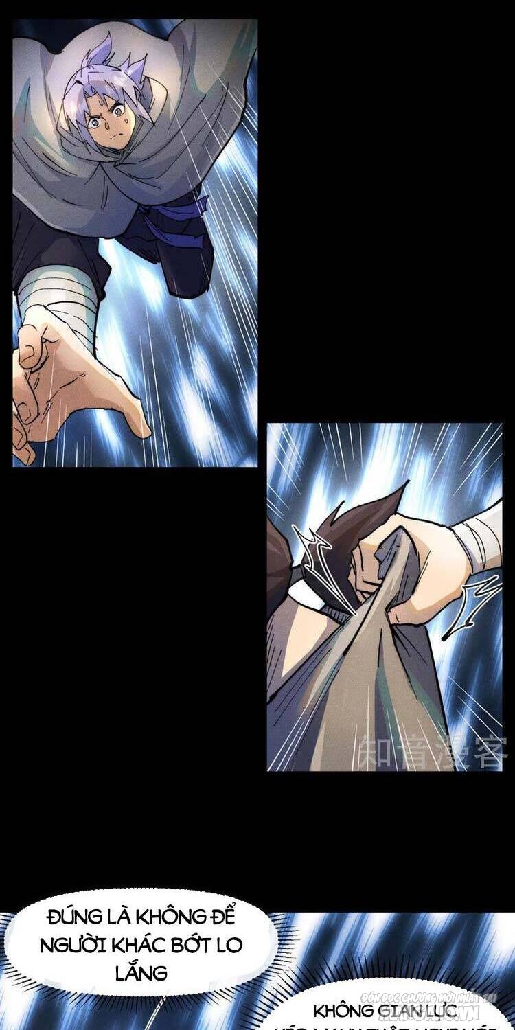 Nhân Vật Chính Mạnh Nhất Lịch Sử Chapter 93 - Trang 2