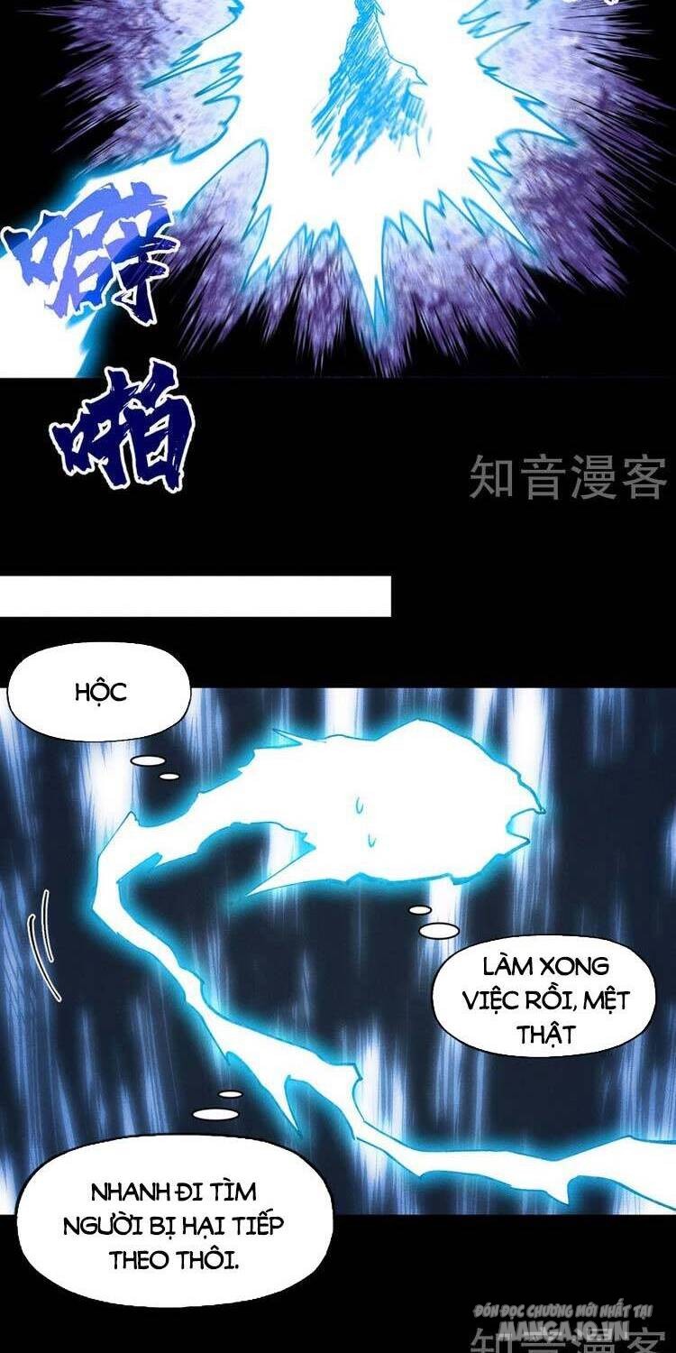 Nhân Vật Chính Mạnh Nhất Lịch Sử Chapter 93 - Trang 2