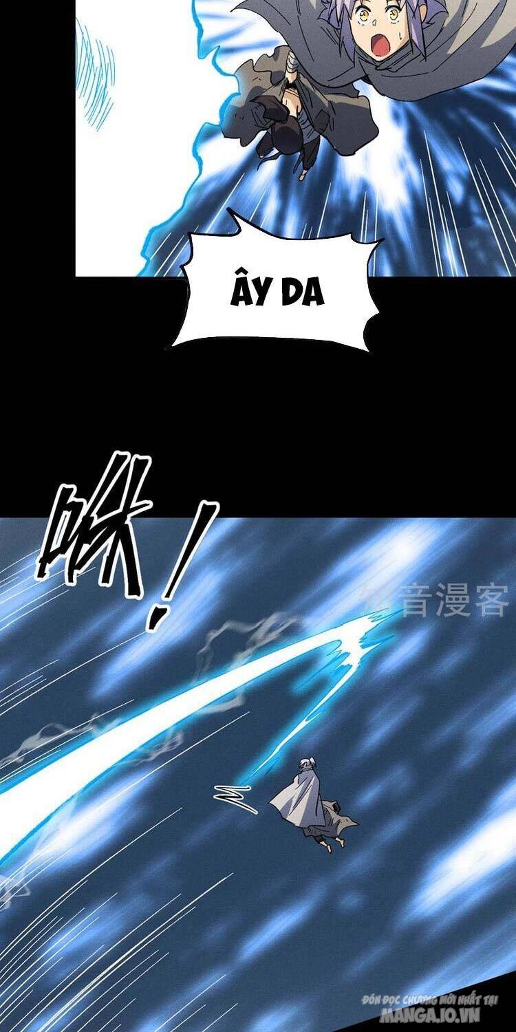 Nhân Vật Chính Mạnh Nhất Lịch Sử Chapter 94 - Trang 2