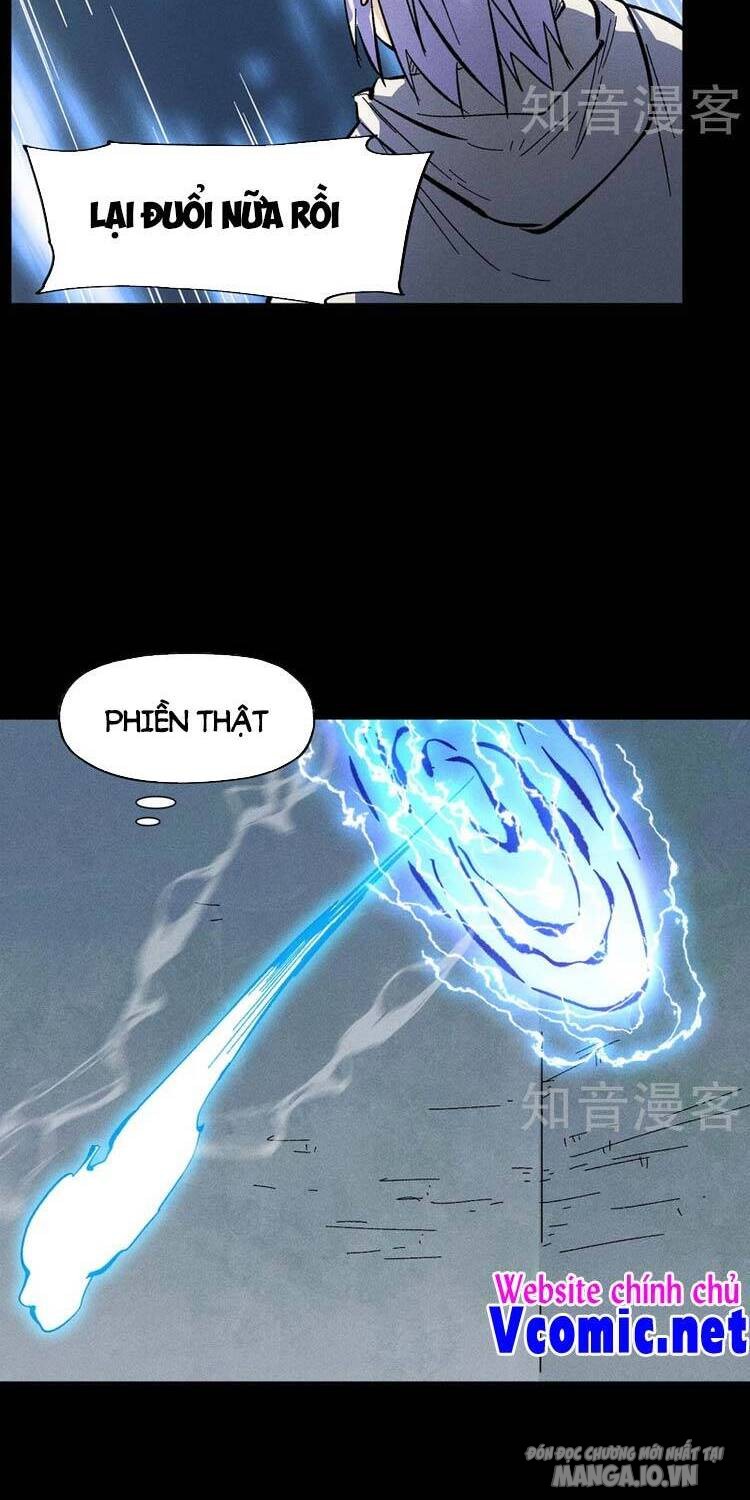 Nhân Vật Chính Mạnh Nhất Lịch Sử Chapter 94 - Trang 2
