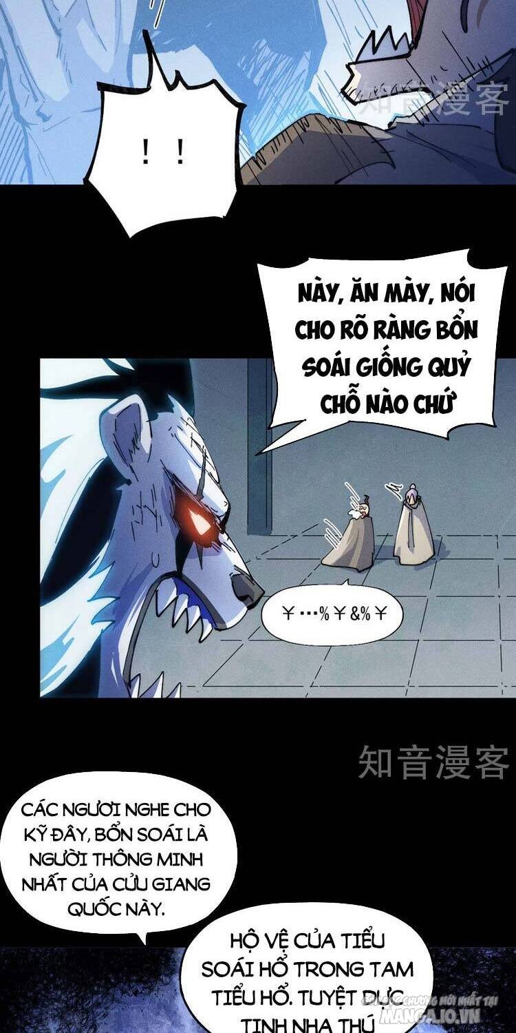 Nhân Vật Chính Mạnh Nhất Lịch Sử Chapter 94 - Trang 2