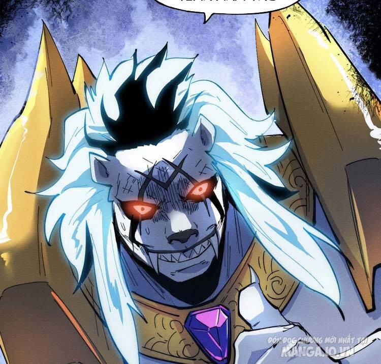 Nhân Vật Chính Mạnh Nhất Lịch Sử Chapter 94 - Trang 2