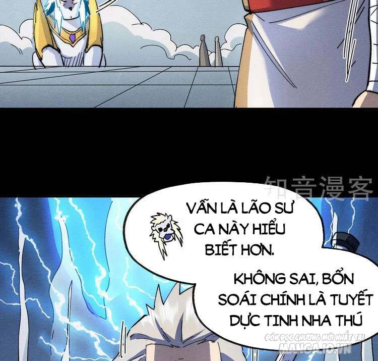 Nhân Vật Chính Mạnh Nhất Lịch Sử Chapter 95 - Trang 2