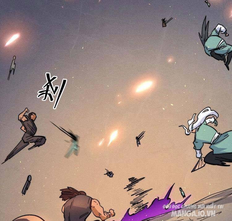 Nhân Vật Chính Mạnh Nhất Lịch Sử Chapter 96 - Trang 2
