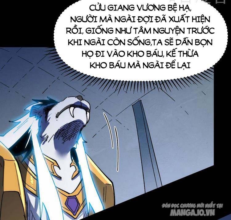 Nhân Vật Chính Mạnh Nhất Lịch Sử Chapter 97 - Trang 2