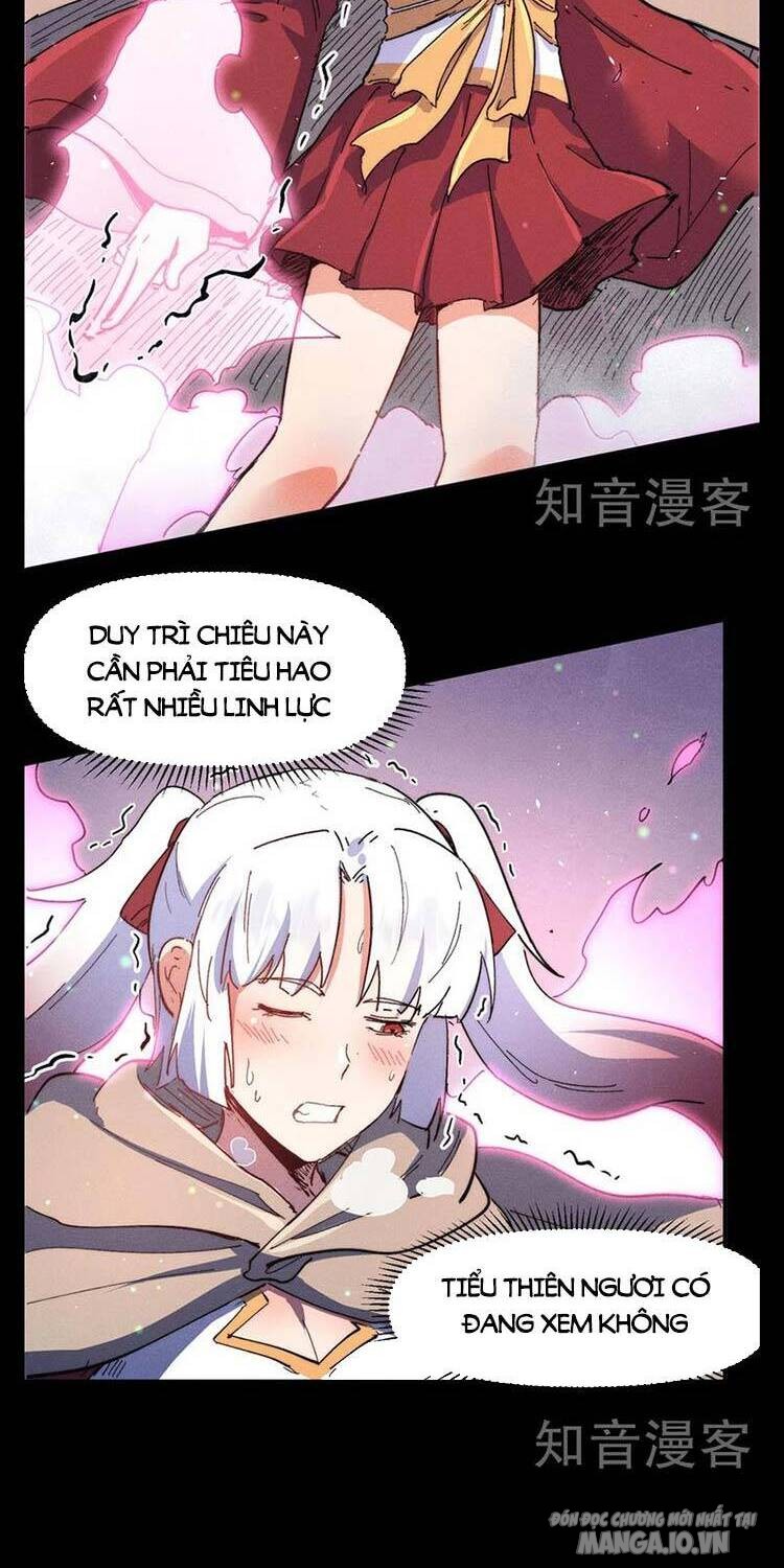 Nhân Vật Chính Mạnh Nhất Lịch Sử Chapter 98 - Trang 2
