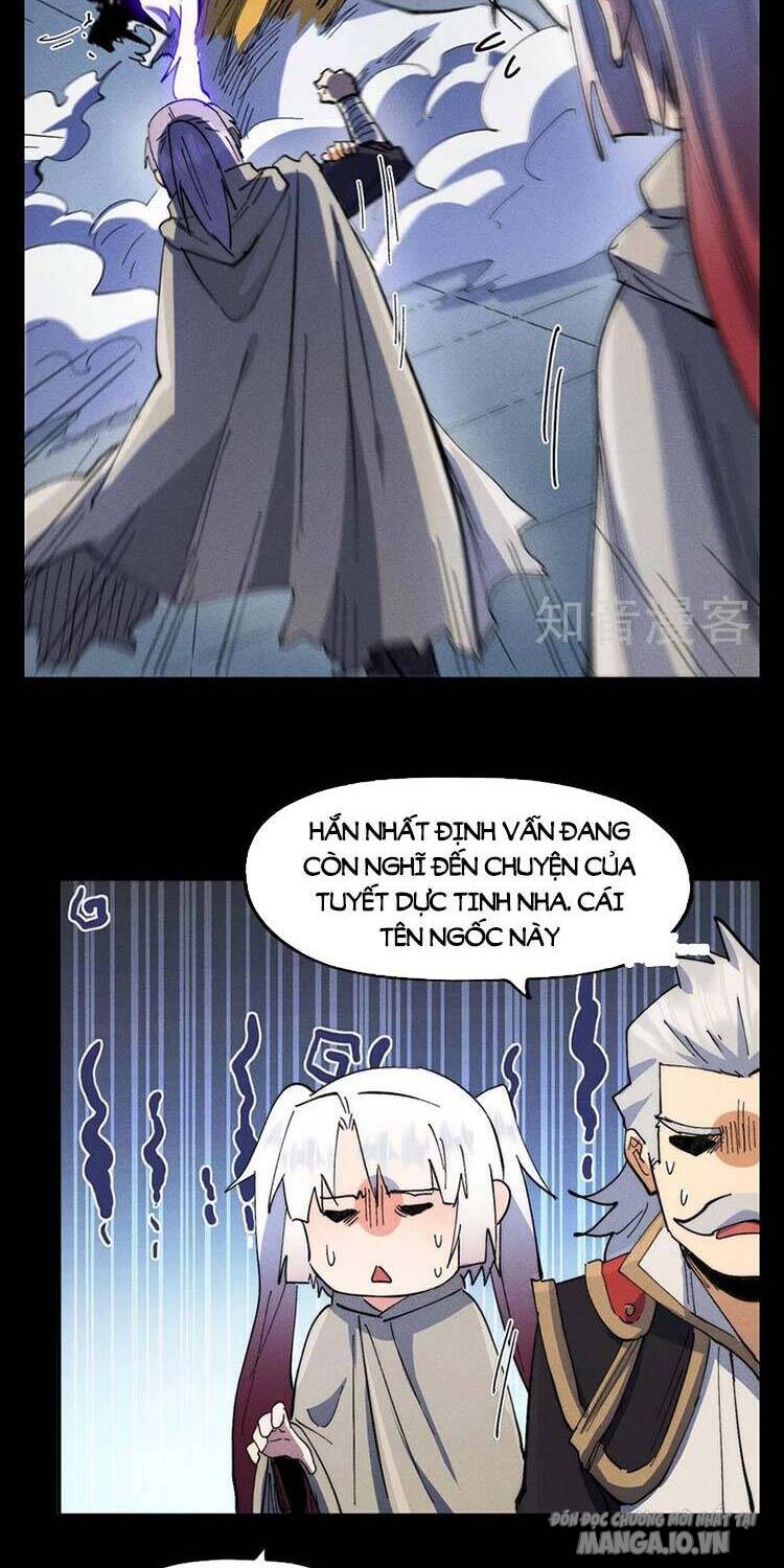 Nhân Vật Chính Mạnh Nhất Lịch Sử Chapter 98 - Trang 2