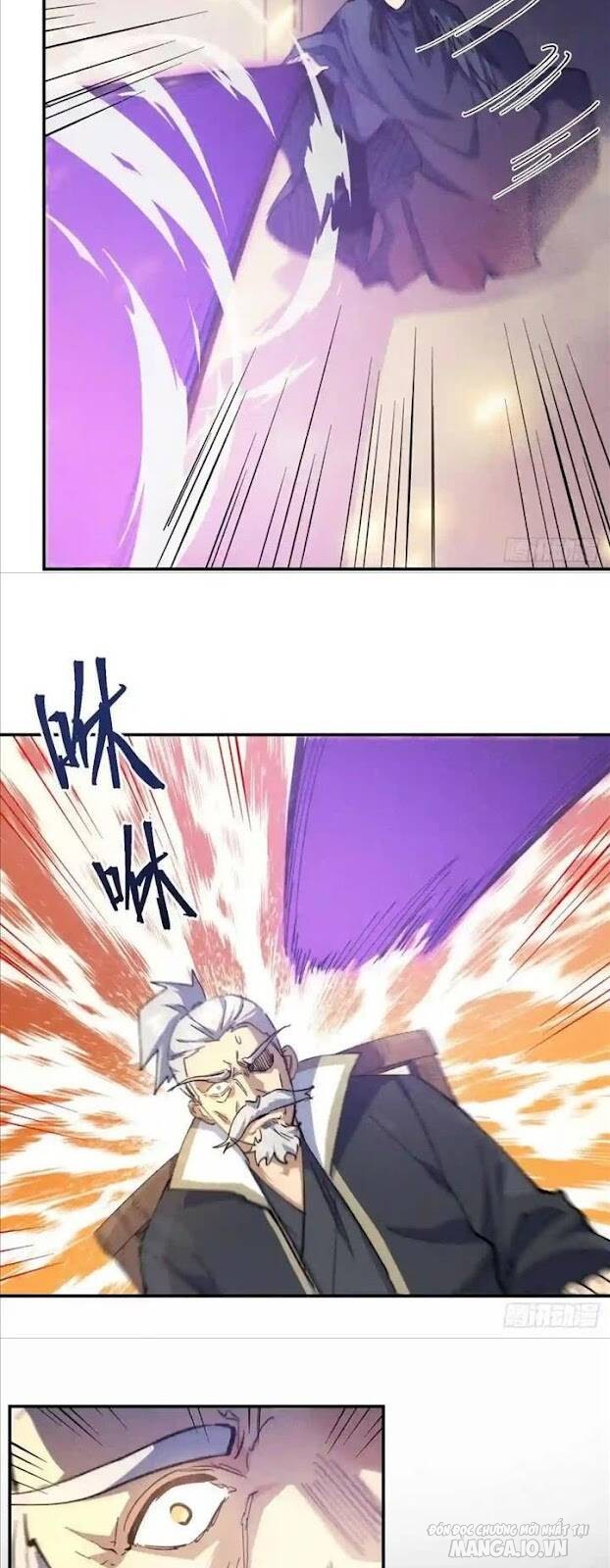 Nhân Vật Chính Mạnh Nhất Lịch Sử Chapter 99 - Trang 2