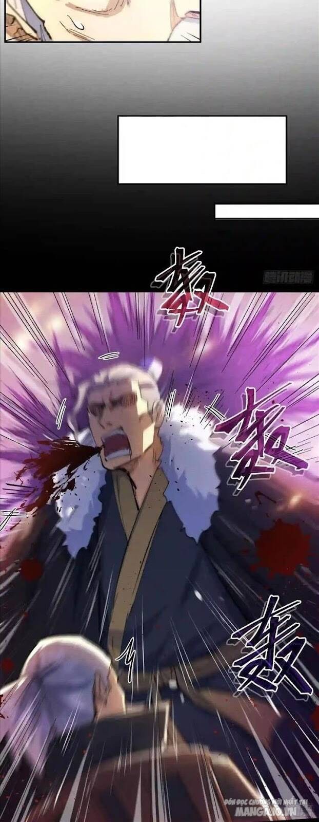 Nhân Vật Chính Mạnh Nhất Lịch Sử Chapter 99 - Trang 2