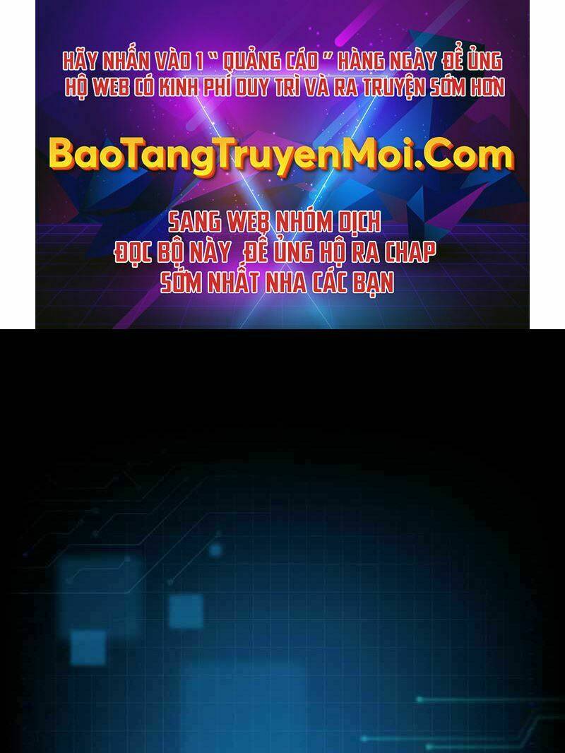 Nhân Vật Ngoài Lề Tiểu Thuyết Chapter 1 - Trang 2