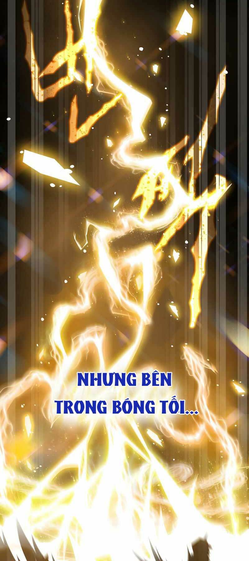 Nhân Vật Ngoài Lề Tiểu Thuyết Chapter 1 - Trang 2