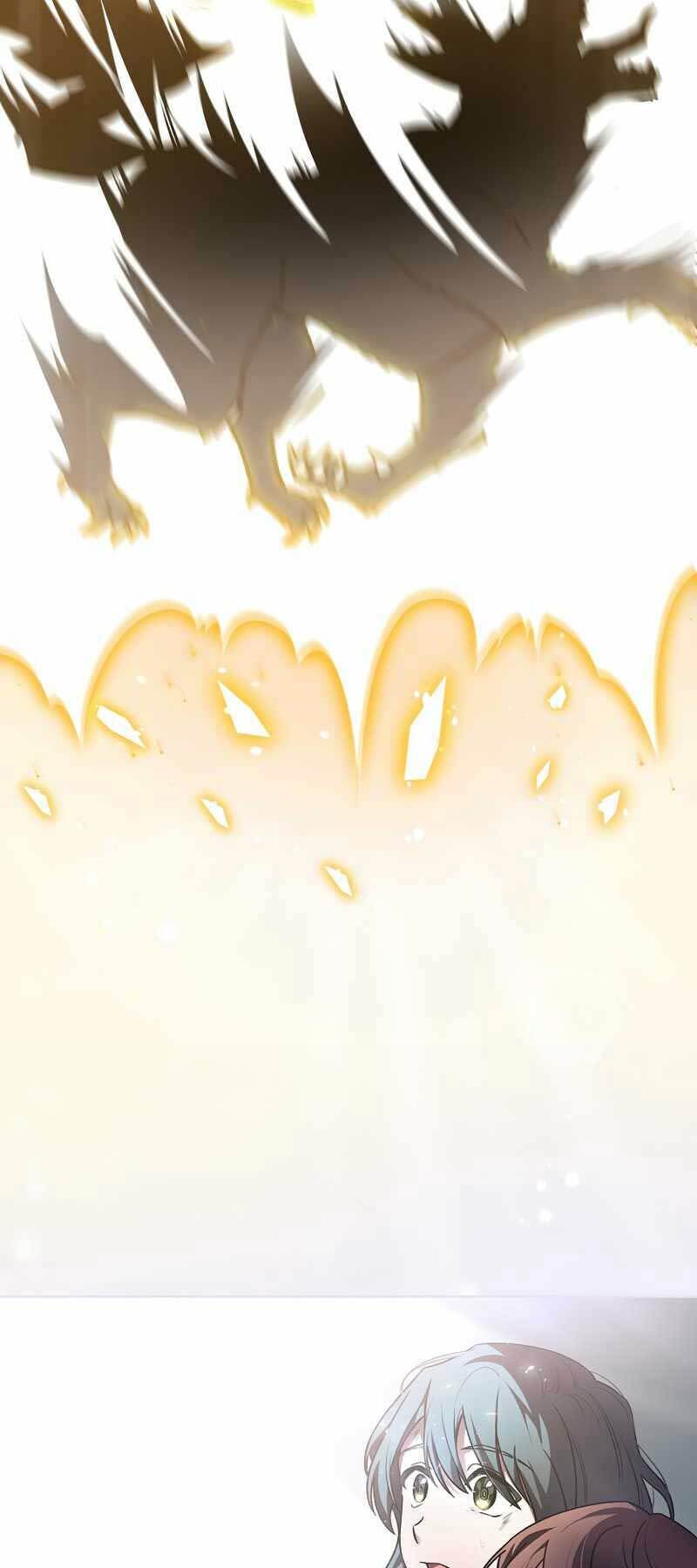 Nhân Vật Ngoài Lề Tiểu Thuyết Chapter 1 - Trang 2