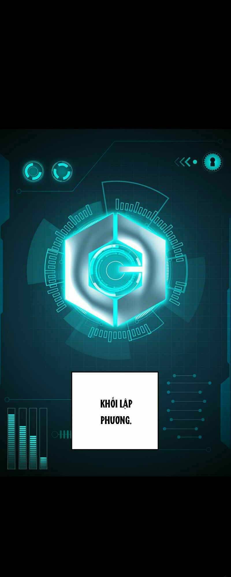 Nhân Vật Ngoài Lề Tiểu Thuyết Chapter 1 - Trang 2