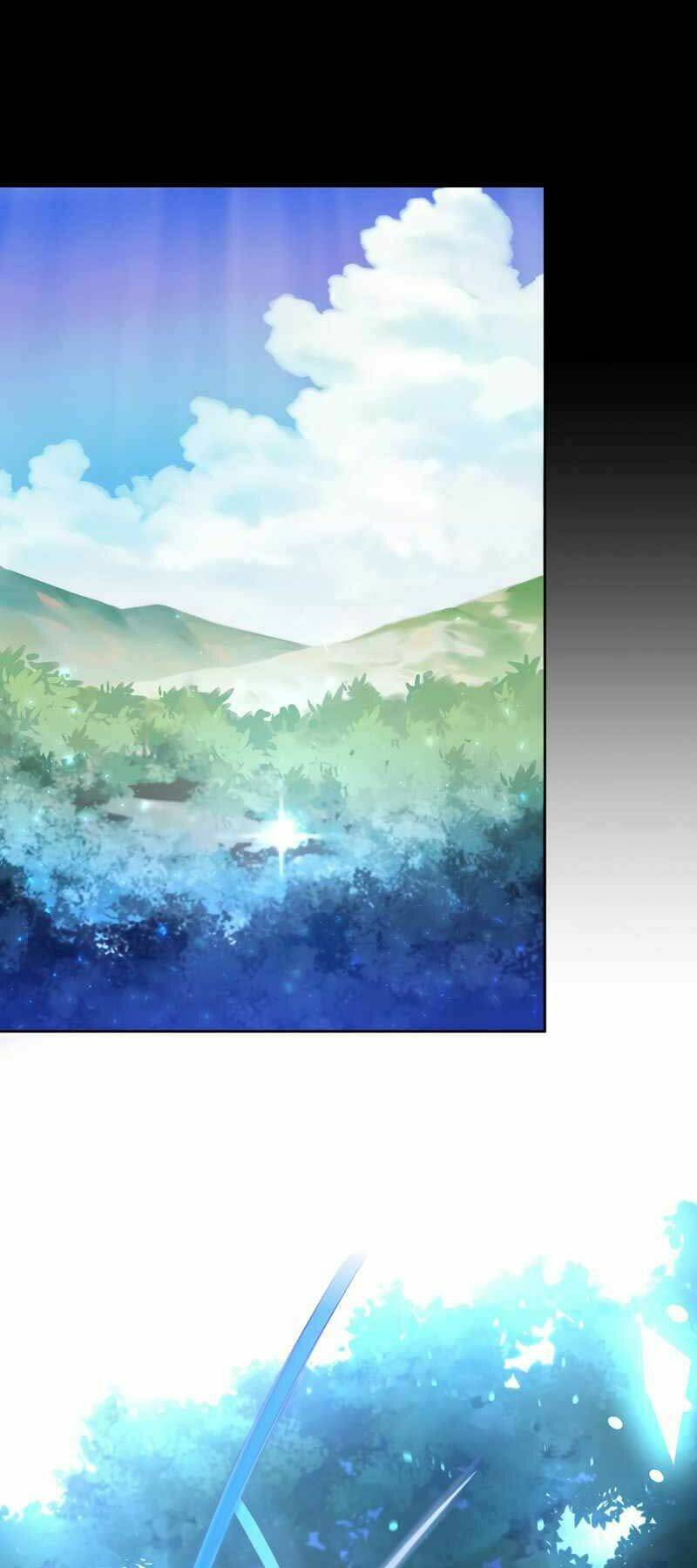 Nhân Vật Ngoài Lề Tiểu Thuyết Chapter 1 - Trang 2