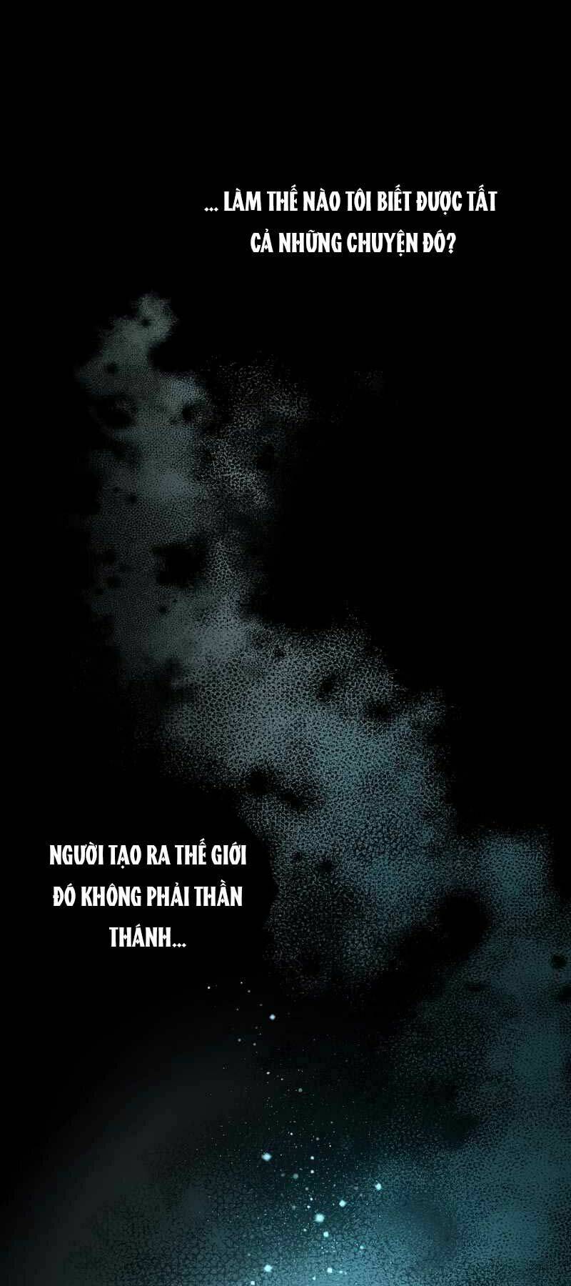 Nhân Vật Ngoài Lề Tiểu Thuyết Chapter 1 - Trang 2