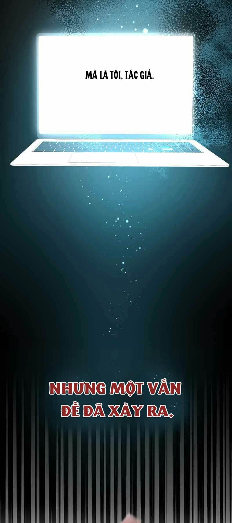 Nhân Vật Ngoài Lề Tiểu Thuyết Chapter 1 - Trang 2