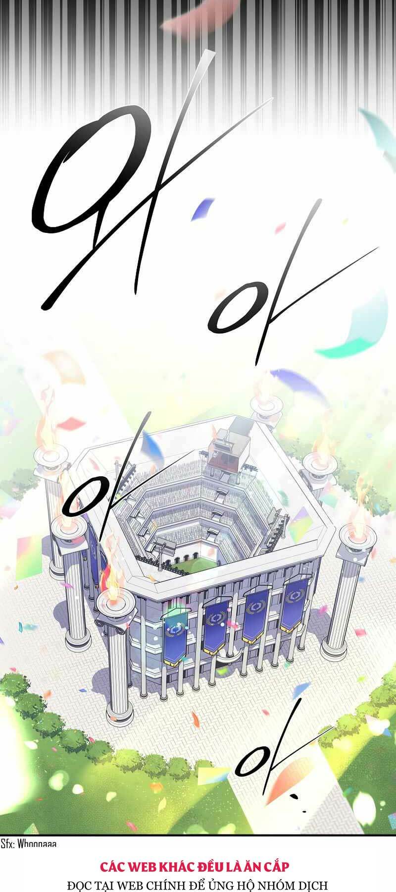 Nhân Vật Ngoài Lề Tiểu Thuyết Chapter 1 - Trang 2