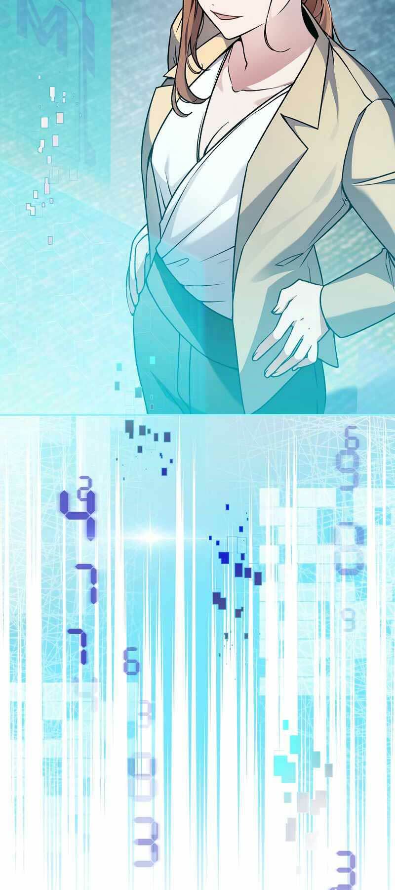 Nhân Vật Ngoài Lề Tiểu Thuyết Chapter 1 - Trang 2