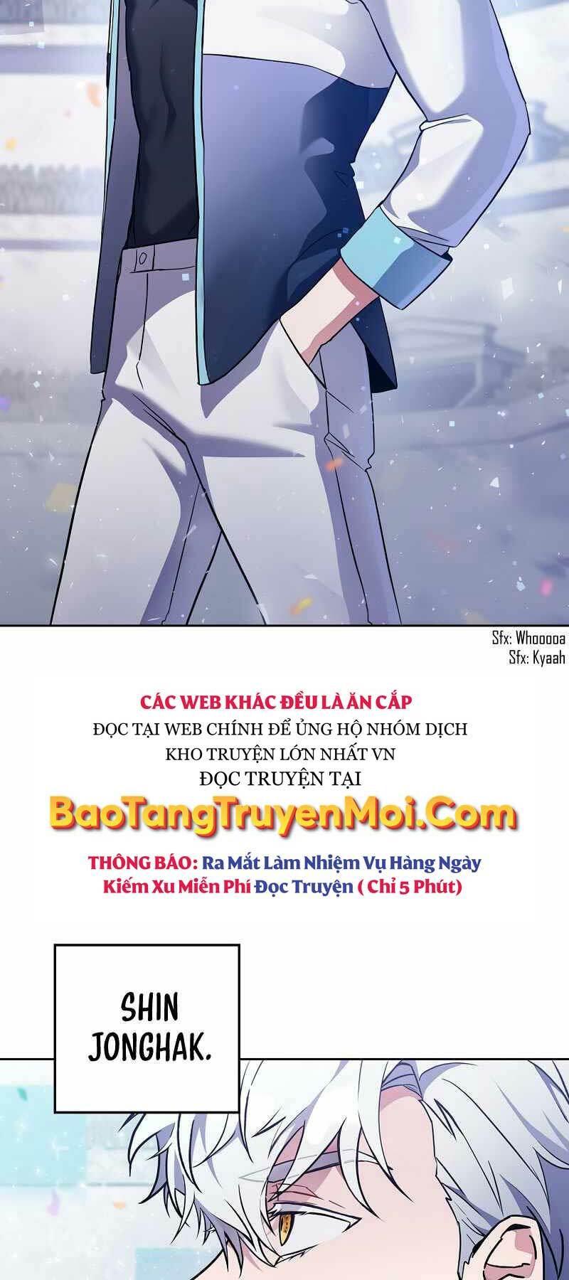 Nhân Vật Ngoài Lề Tiểu Thuyết Chapter 1 - Trang 2