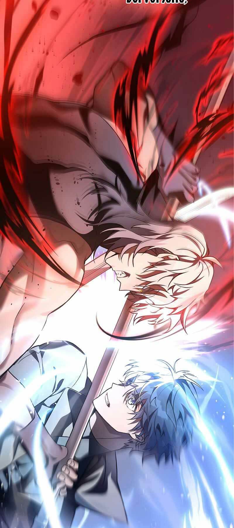 Nhân Vật Ngoài Lề Tiểu Thuyết Chapter 1 - Trang 2