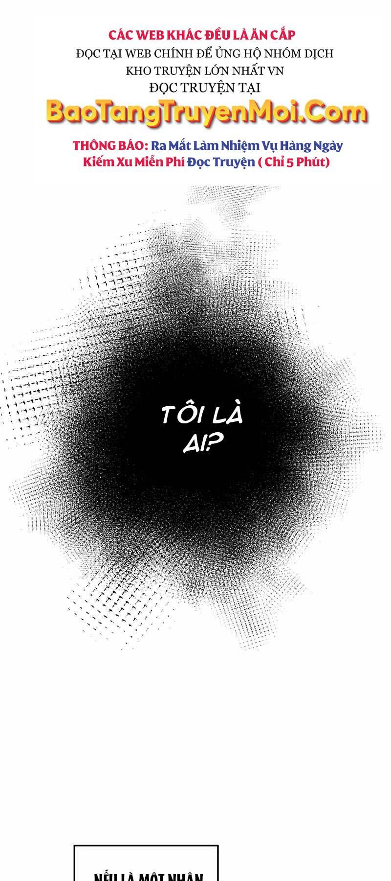 Nhân Vật Ngoài Lề Tiểu Thuyết Chapter 1 - Trang 2