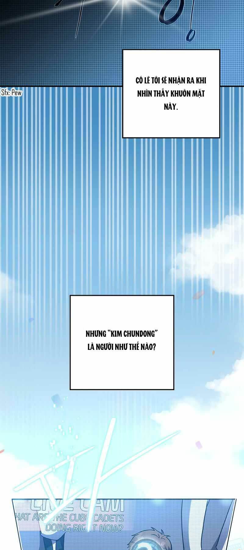 Nhân Vật Ngoài Lề Tiểu Thuyết Chapter 1 - Trang 2