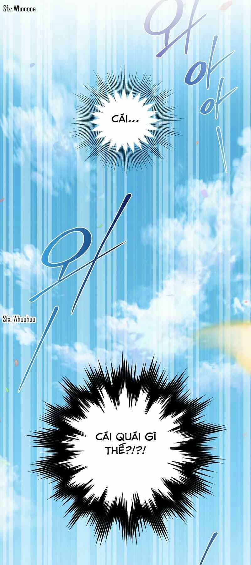 Nhân Vật Ngoài Lề Tiểu Thuyết Chapter 1 - Trang 2