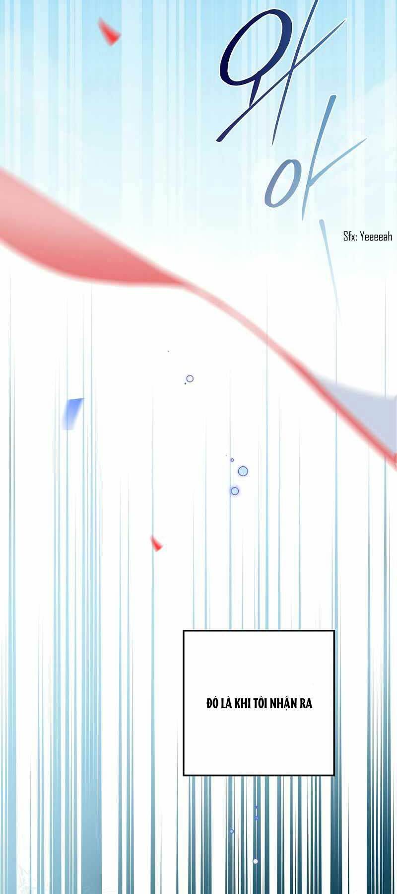 Nhân Vật Ngoài Lề Tiểu Thuyết Chapter 1 - Trang 2