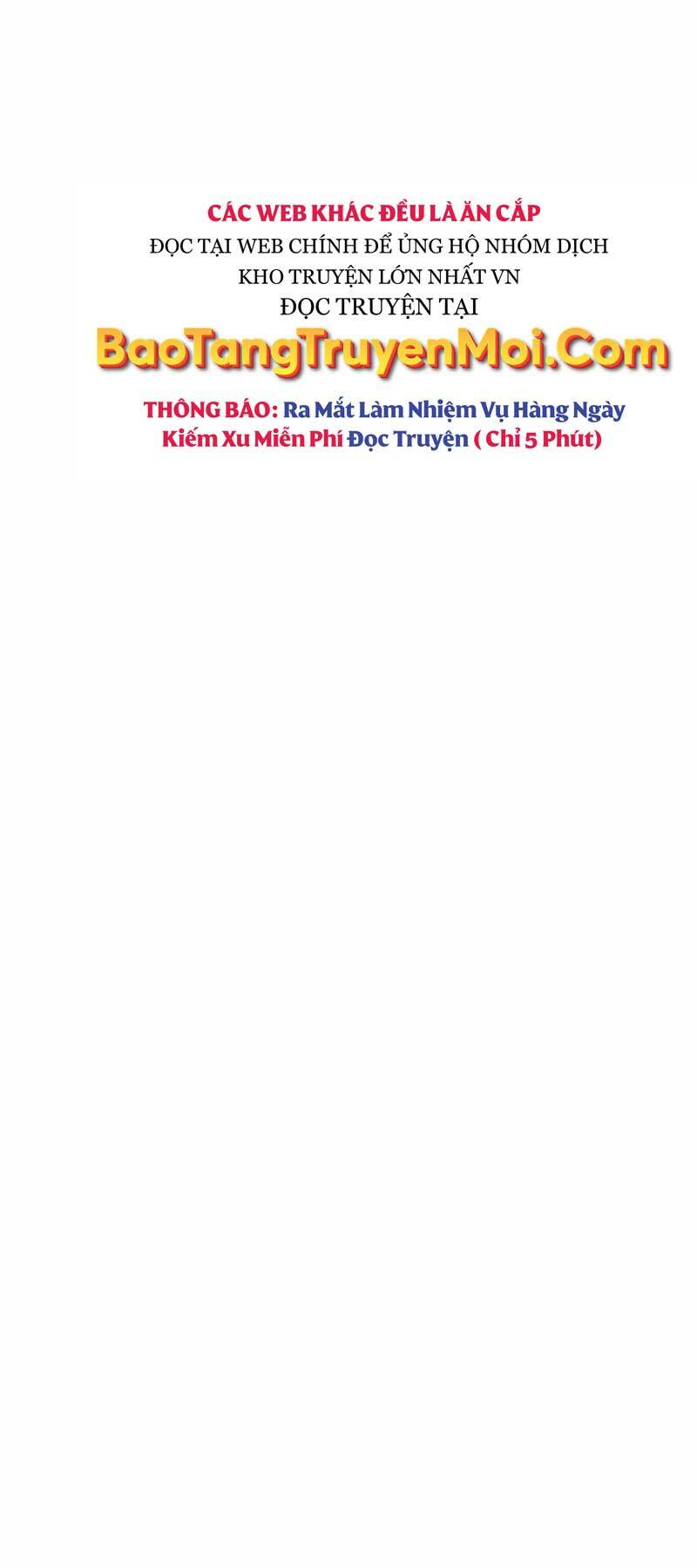 Nhân Vật Ngoài Lề Tiểu Thuyết Chapter 1 - Trang 2