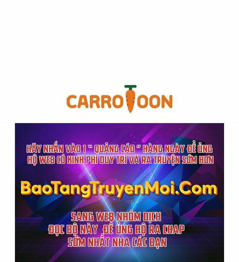 Nhân Vật Ngoài Lề Tiểu Thuyết Chapter 1 - Trang 2