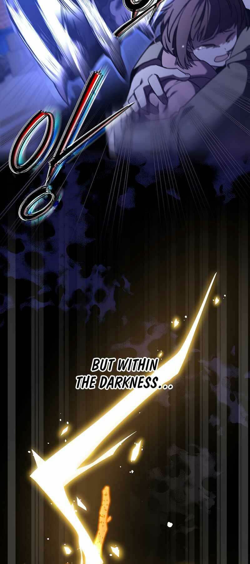 Nhân Vật Ngoài Lề Tiểu Thuyết Chapter 1 - Trang 2