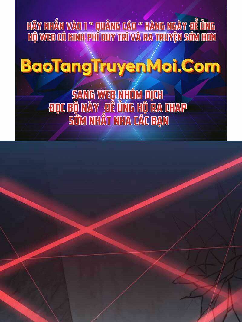 Nhân Vật Ngoài Lề Tiểu Thuyết Chapter 10 - Trang 2