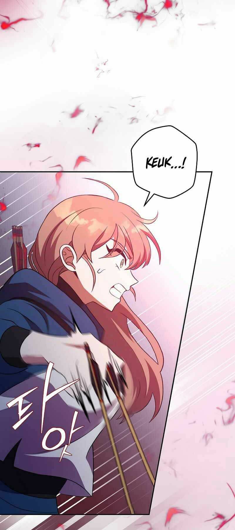 Nhân Vật Ngoài Lề Tiểu Thuyết Chapter 10 - Trang 2