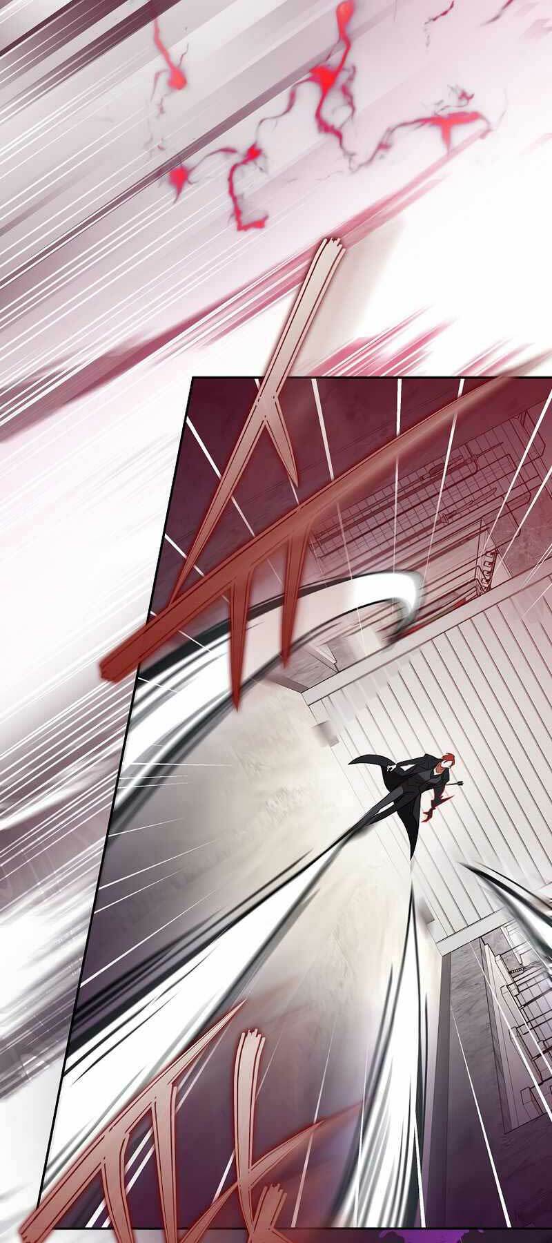 Nhân Vật Ngoài Lề Tiểu Thuyết Chapter 10 - Trang 2