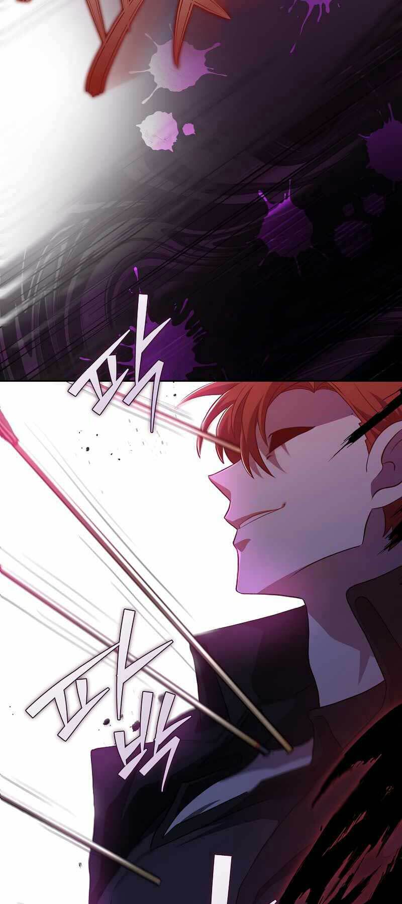 Nhân Vật Ngoài Lề Tiểu Thuyết Chapter 10 - Trang 2