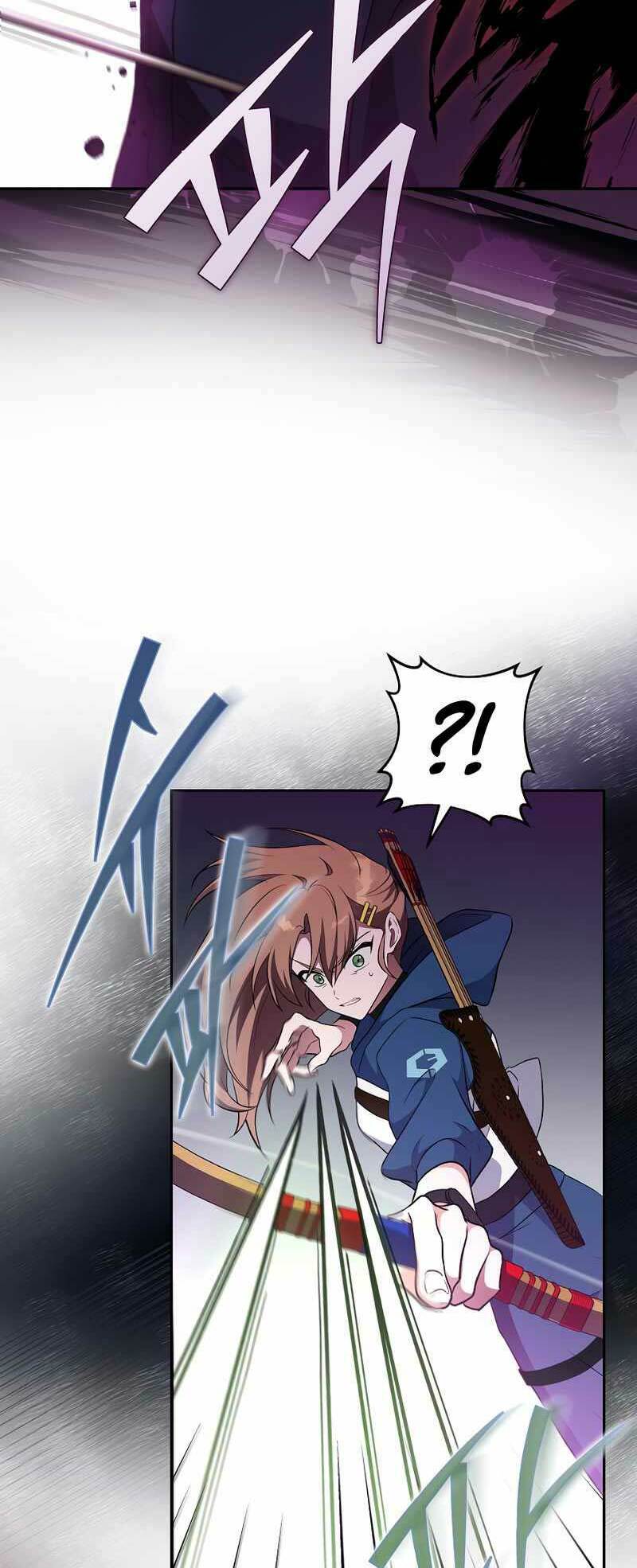 Nhân Vật Ngoài Lề Tiểu Thuyết Chapter 10 - Trang 2