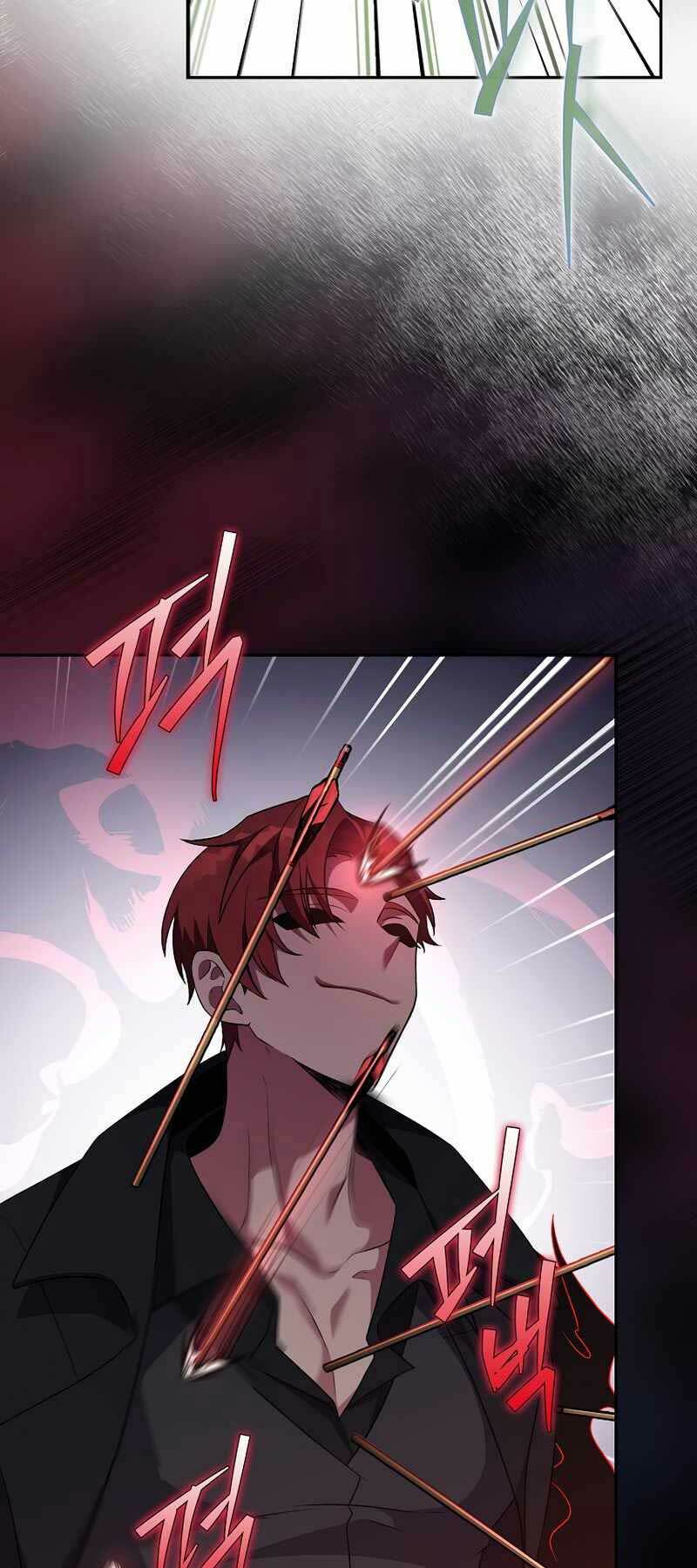 Nhân Vật Ngoài Lề Tiểu Thuyết Chapter 10 - Trang 2