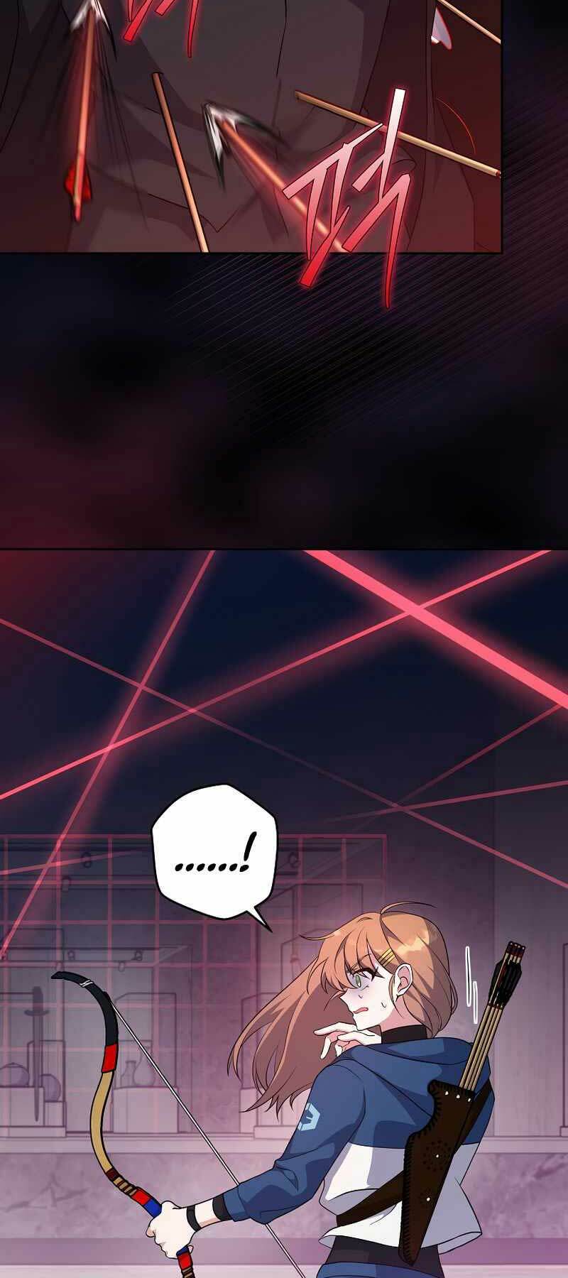 Nhân Vật Ngoài Lề Tiểu Thuyết Chapter 10 - Trang 2