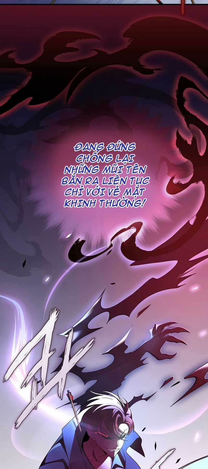 Nhân Vật Ngoài Lề Tiểu Thuyết Chapter 10 - Trang 2