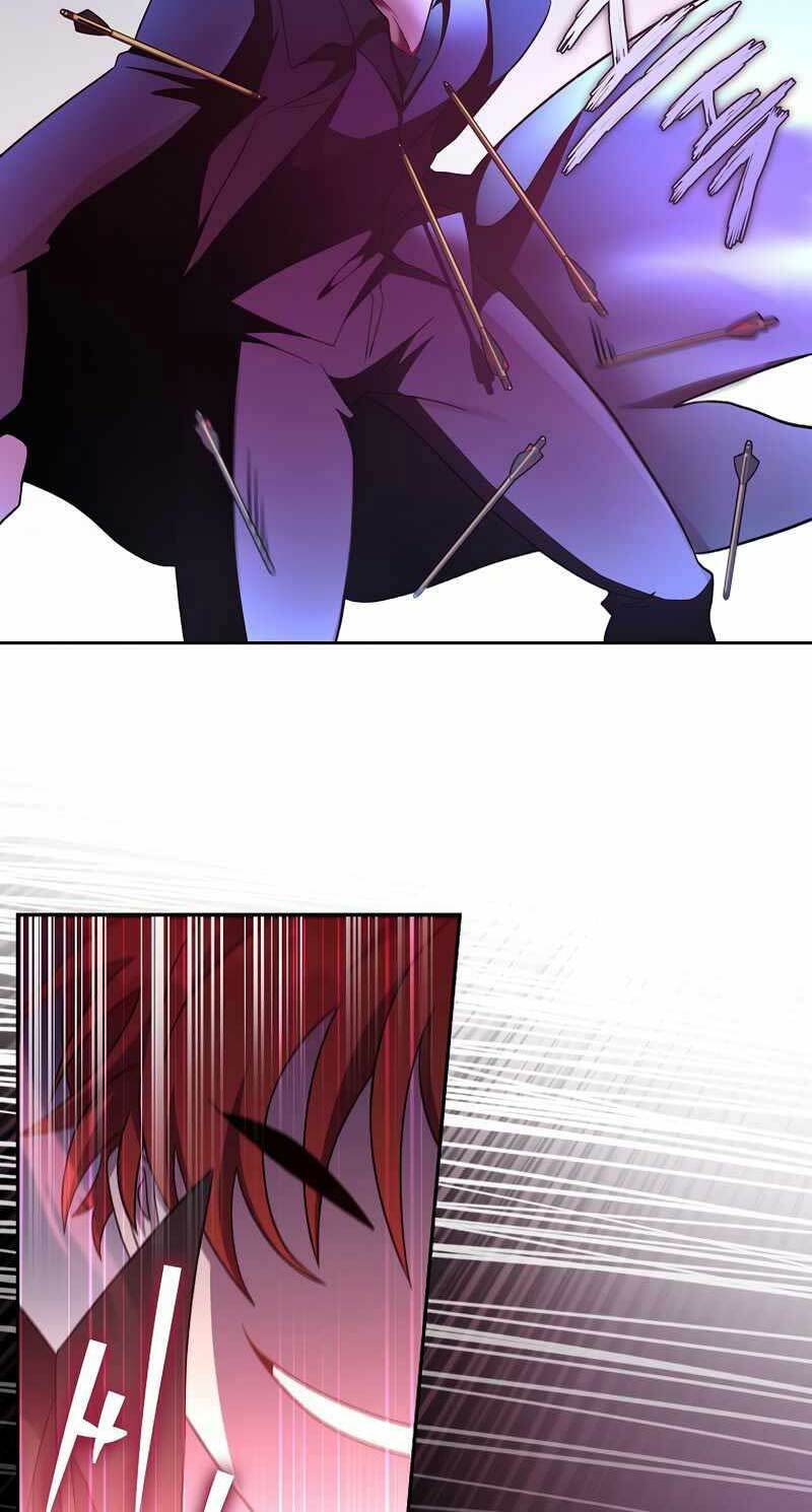 Nhân Vật Ngoài Lề Tiểu Thuyết Chapter 10 - Trang 2