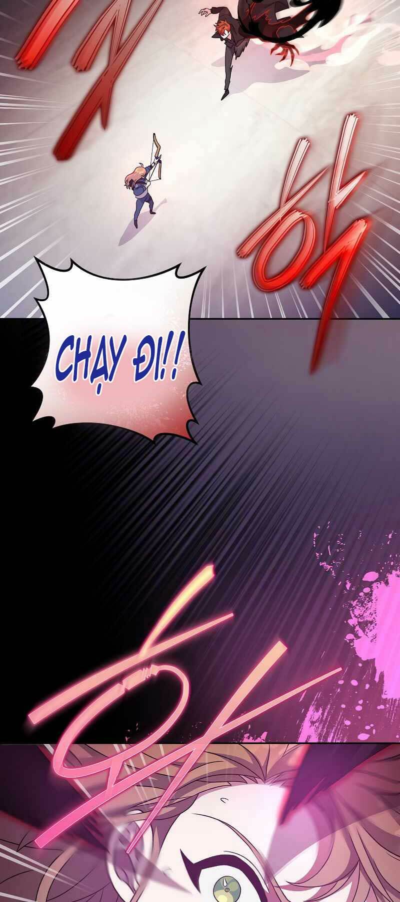 Nhân Vật Ngoài Lề Tiểu Thuyết Chapter 10 - Trang 2