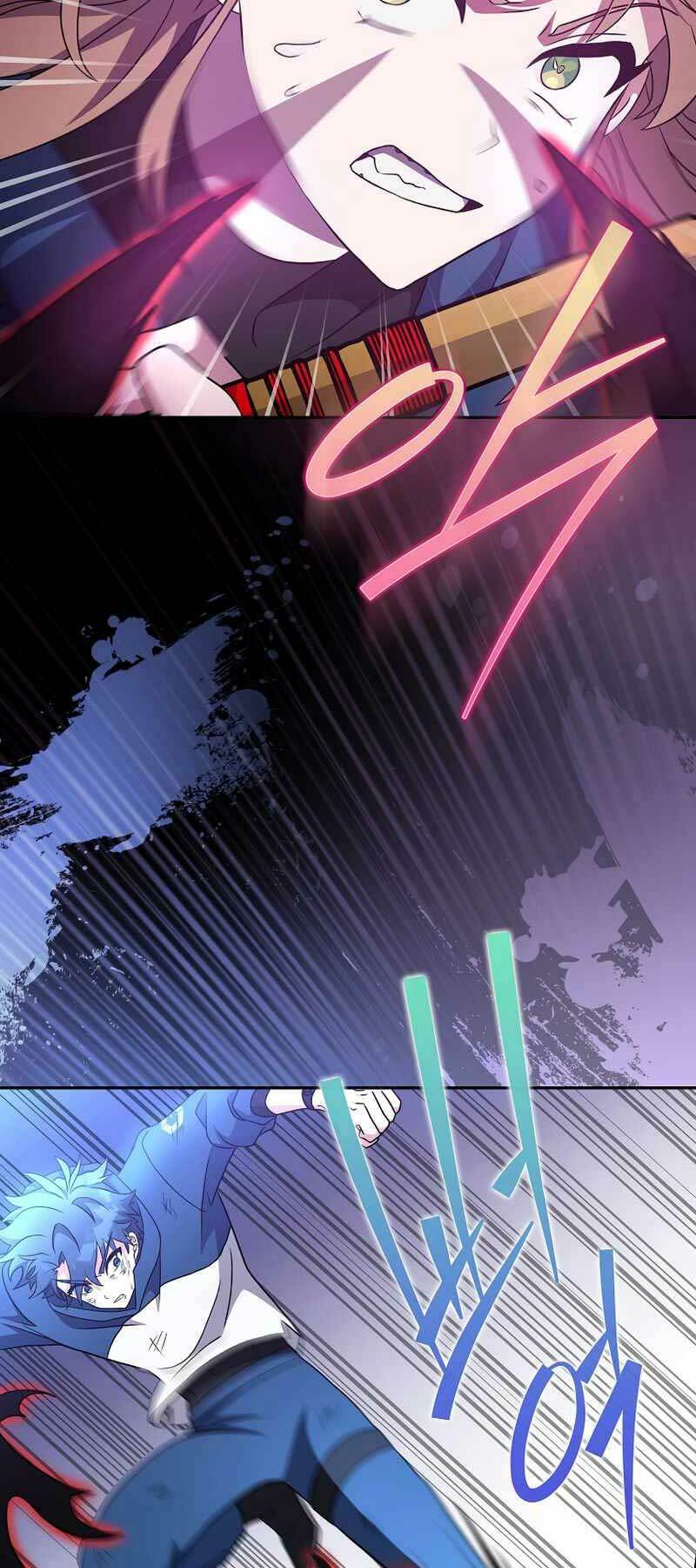 Nhân Vật Ngoài Lề Tiểu Thuyết Chapter 10 - Trang 2