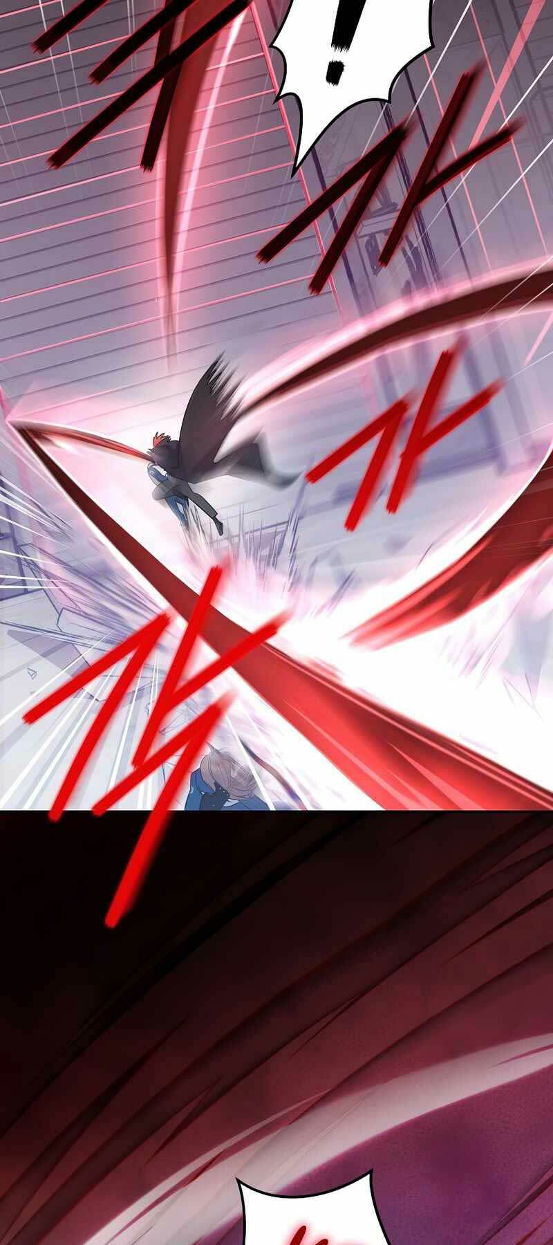 Nhân Vật Ngoài Lề Tiểu Thuyết Chapter 10 - Trang 2