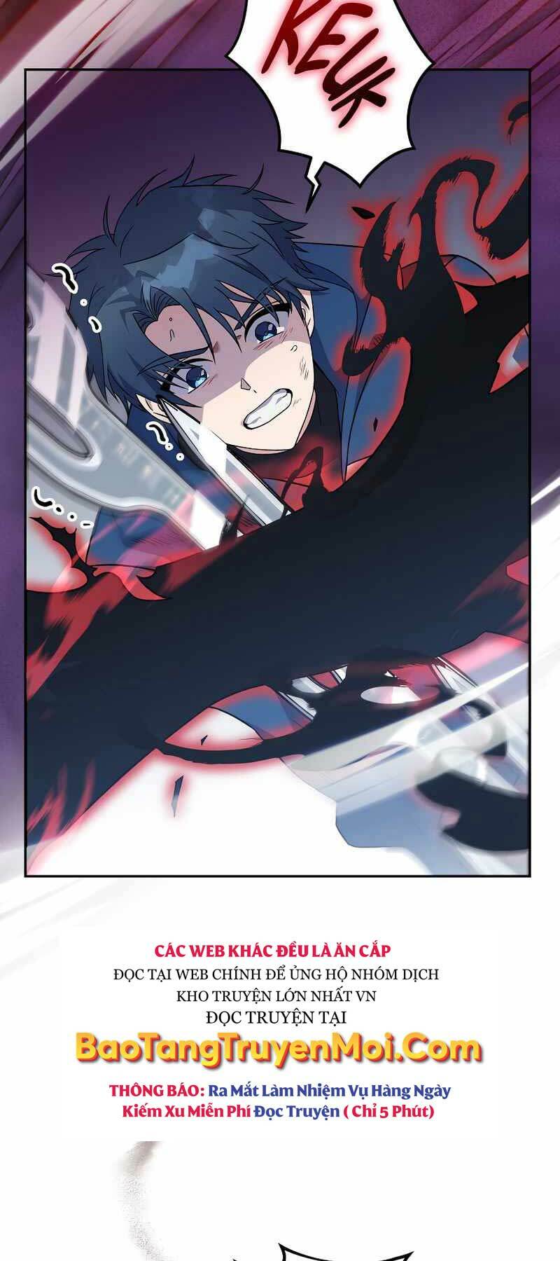 Nhân Vật Ngoài Lề Tiểu Thuyết Chapter 10 - Trang 2