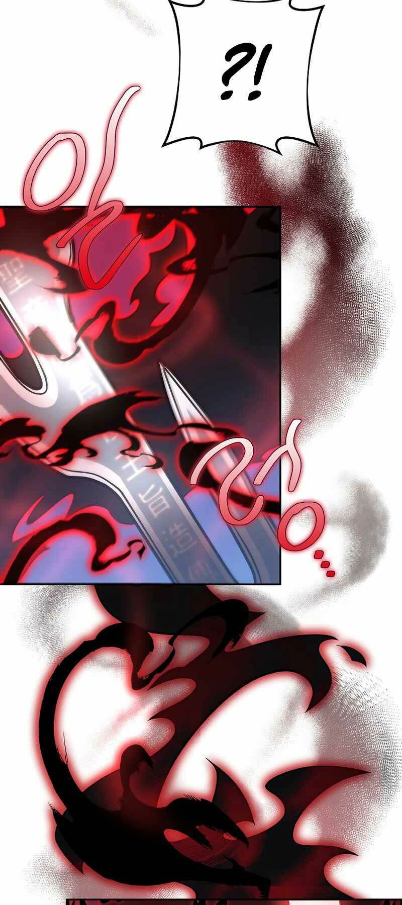 Nhân Vật Ngoài Lề Tiểu Thuyết Chapter 10 - Trang 2