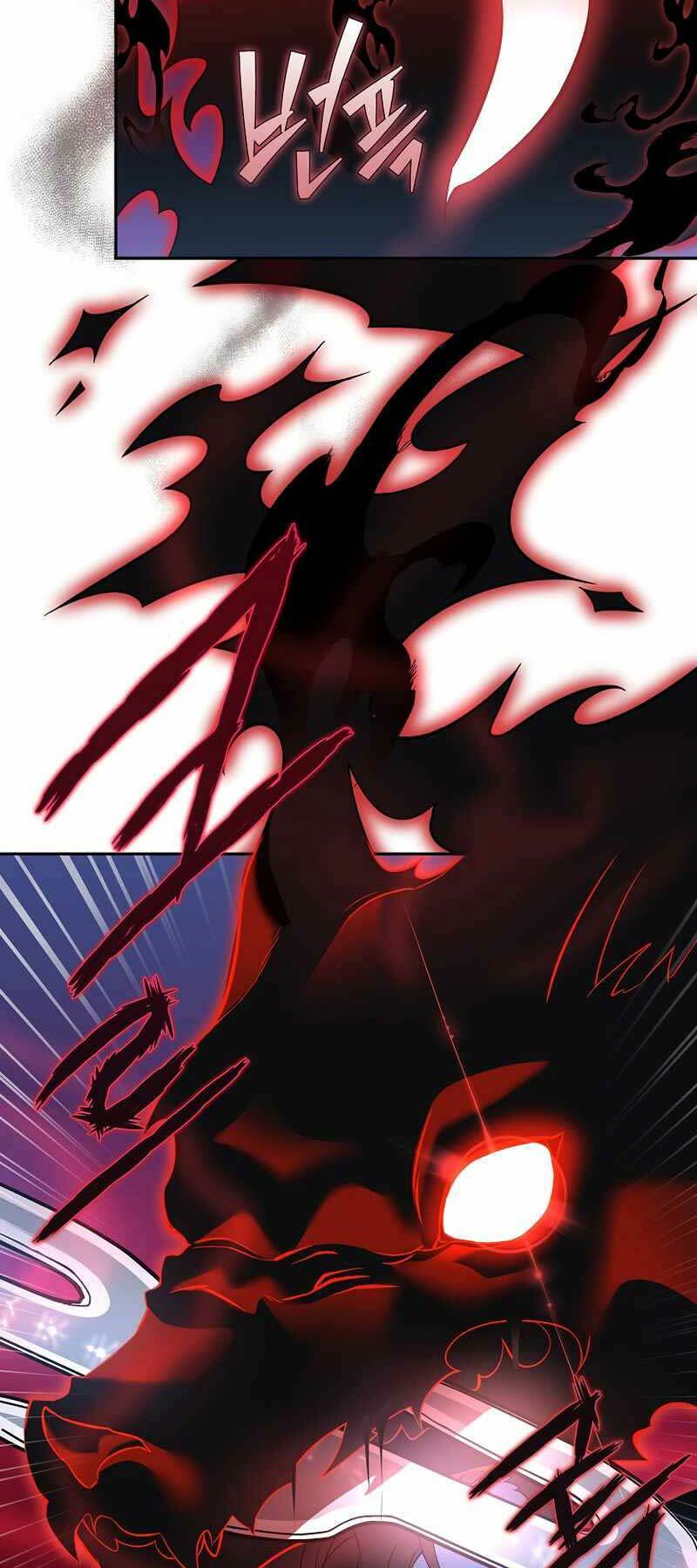 Nhân Vật Ngoài Lề Tiểu Thuyết Chapter 10 - Trang 2